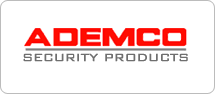 ADEMCO