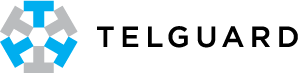 TELGUARD